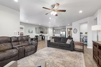 14501 Antlia Drive, Haslet, TX 76052 - Photo 13