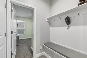 14501 Antlia Dr, Haslet, TX 76052 - Photo 21