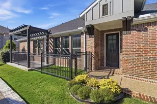 4559 Stone Valley Trl, Arlington, TX 76005 - Photo 1