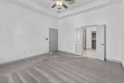 4559 Stone Valley Trail, Arlington, TX 76005 - Photo 19