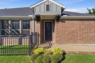 4559 Stone Valley Trail, Arlington, TX 76005 - Photo 25