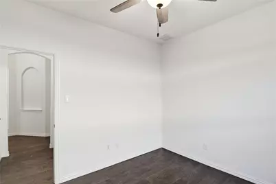 1517 Habersham Street, Aubrey, TX 76227 - Photo 13