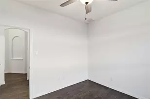 1517 Habersham St, Aubrey, TX 76227 - Photo 13