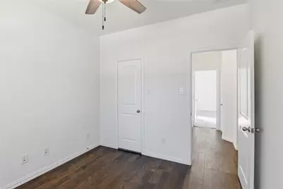 1517 Habersham Street, Aubrey, TX 76227 - Photo 7
