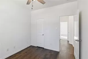 1517 Habersham St, Aubrey, TX 76227 - Photo 7