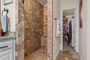 105 Daisey Ln, Justin, TX 76247 - Photo 21