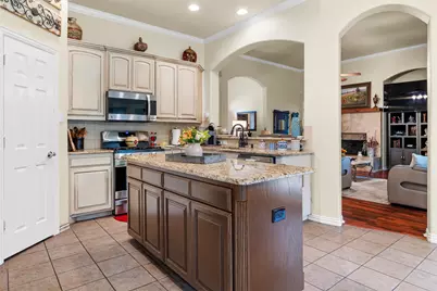105 Daisey Lane, Justin, TX 76247 - Photo 11