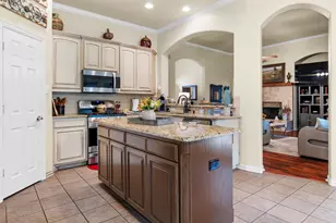 105 Daisey Ln, Justin, TX 76247 - Photo 11