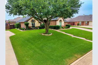 105 Daisey Lane, Justin, TX 76247 - Photo 29