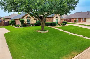 105 Daisey Ln, Justin, TX 76247 - Photo 29