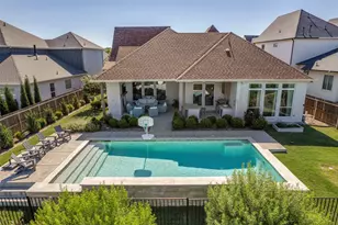 217 Catbird Trail, Aledo, TX 76008 - Photo 39