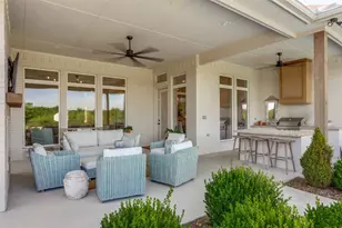217 Catbird Trail, Aledo, TX 76008 - Photo 33