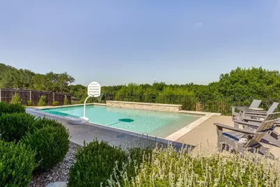217 Catbird Trail, Aledo, TX 76008 - Photo 35