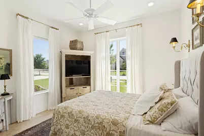 217 Catbird Trail, Aledo, TX 76008 - Photo 23