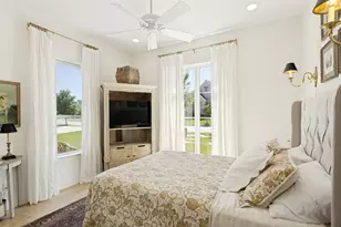 217 Catbird Trail, Aledo, TX 76008 - Photo 23