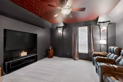 5616 Widgeon Way, Frisco, TX 75034 - Photo 31