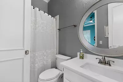 5616 Widgeon Way, Frisco, TX 75034 - Photo 21