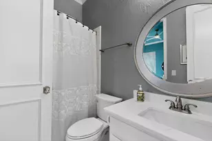5616 Widgeon Way, Frisco, TX 75034 - Photo 21
