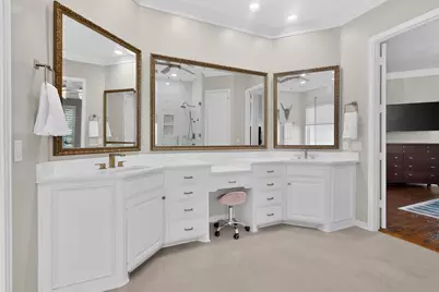 5616 Widgeon Way, Frisco, TX 75034 - Photo 17