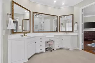 5616 Widgeon Way, Frisco, TX 75034 - Photo 17