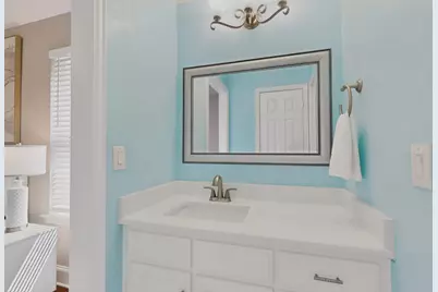 5616 Widgeon Way, Frisco, TX 75034 - Photo 29