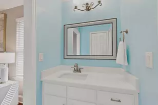 5616 Widgeon Way, Frisco, TX 75034 - Photo 29