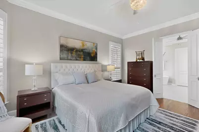 5616 Widgeon Way, Frisco, TX 75034 - Photo 15