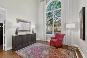 5616 Widgeon Way, Frisco, TX 75034 - Photo 3