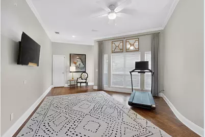 5616 Widgeon Way, Frisco, TX 75034 - Photo 25