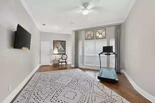 5616 Widgeon Way, Frisco, TX 75034 - Photo 25