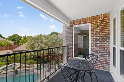 5616 Widgeon Way, Frisco, TX 75034 - Photo 35