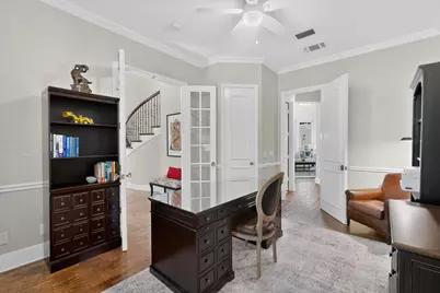 5616 Widgeon Way, Frisco, TX 75034 - Photo 23