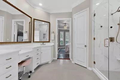5616 Widgeon Way, Frisco, TX 75034 - Photo 19