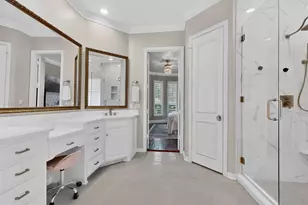 5616 Widgeon Way, Frisco, TX 75034 - Photo 19