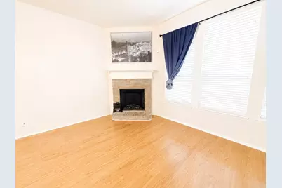 1759 Ridgemar Drive, Grand Prairie, TX 75051 - Photo 5