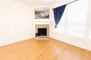 1759 Ridgemar Dr, Grand Prairie, TX 75051 - Photo 5