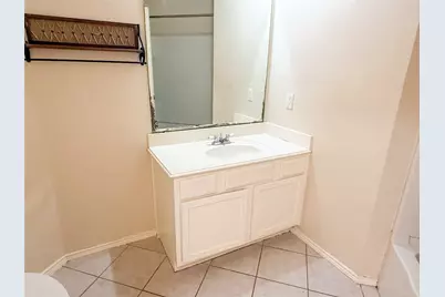1759 Ridgemar Drive, Grand Prairie, TX 75051 - Photo 15
