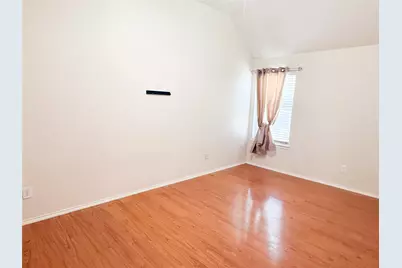 1759 Ridgemar Drive, Grand Prairie, TX 75051 - Photo 17