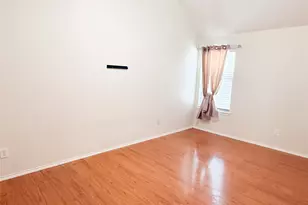 1759 Ridgemar Dr, Grand Prairie, TX 75051 - Photo 17