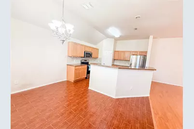1759 Ridgemar Drive, Grand Prairie, TX 75051 - Photo 7