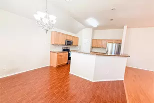 1759 Ridgemar Dr, Grand Prairie, TX 75051 - Photo 7
