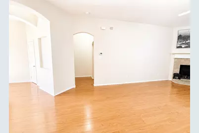1759 Ridgemar Drive, Grand Prairie, TX 75051 - Photo 3