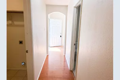 1759 Ridgemar Drive, Grand Prairie, TX 75051 - Photo 19