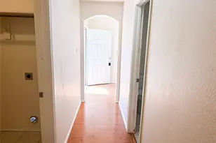 1759 Ridgemar Dr, Grand Prairie, TX 75051 - Photo 19