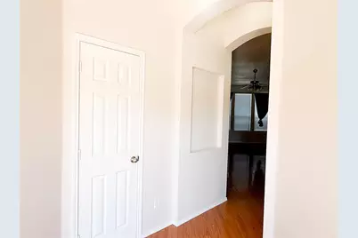 1759 Ridgemar Drive, Grand Prairie, TX 75051 - Photo 9