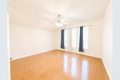 1759 Ridgemar Drive, Grand Prairie, TX 75051 - Photo 11