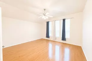 1759 Ridgemar Dr, Grand Prairie, TX 75051 - Photo 11