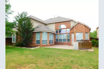 740 Peco Street, Lantana, TX 76226 - Photo 13