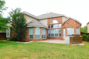 740 Peco St, Lantana, TX 76226 - Photo 13