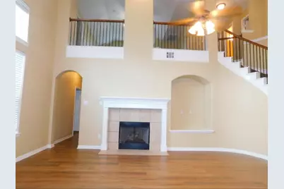 740 Peco Street, Lantana, TX 76226 - Photo 9